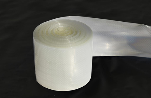 厂家直销 tpu微孔曝气管 可用于工业生活污水处理增氧曝气