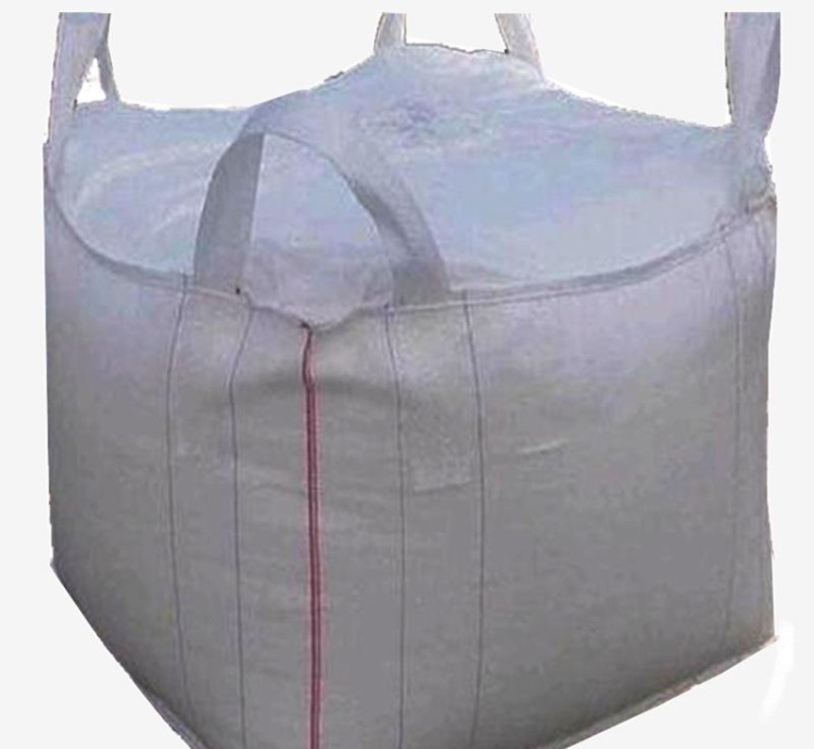 邦耐得厂家直供孕育剂吨包 冰晶石专用吨包