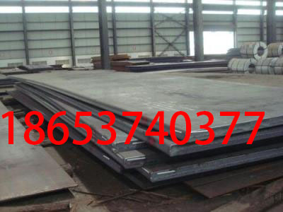 堆焊耐磨钢板    供应优质耐磨板  10+8高铬堆焊耐磨板