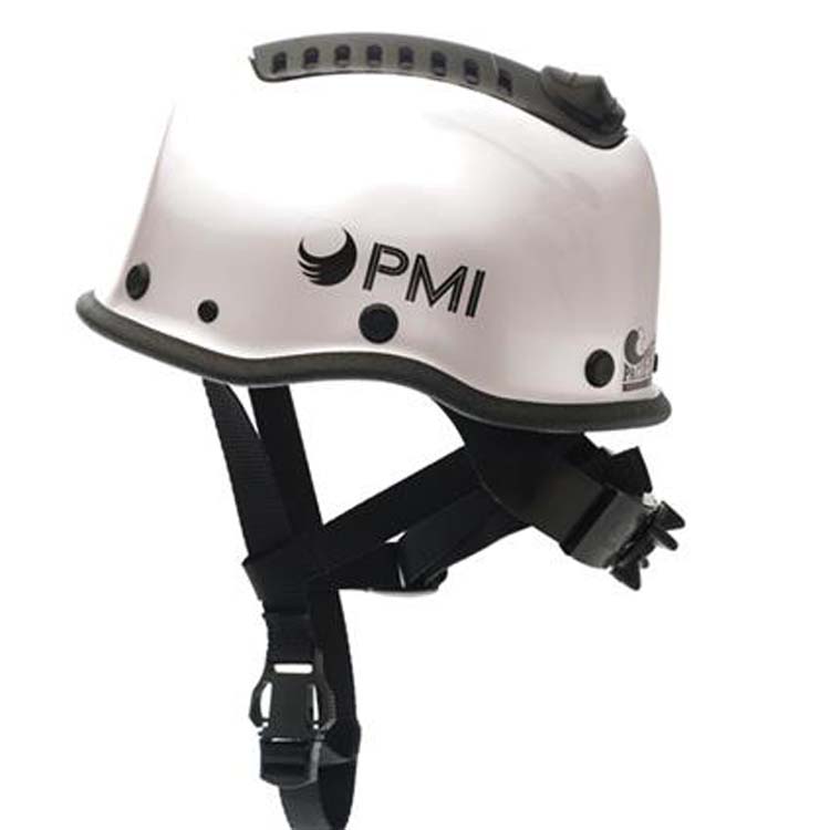 HL33068救援头盔 两色可选 凉爽舒适