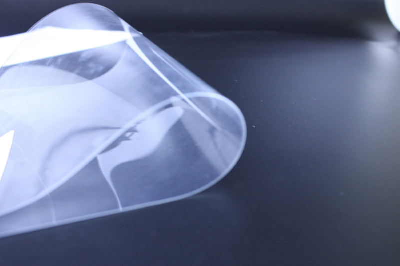 透明全息膜、全息投影膜、3D全息膜