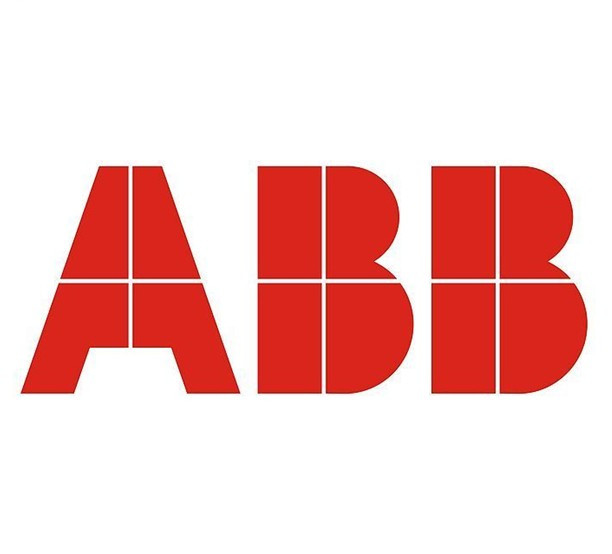ABB直流DCS800-S01-2000-06调速器