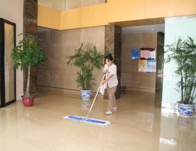 广州长兴专业保洁公司，日常搞卫生阿姨，提供清洁服务