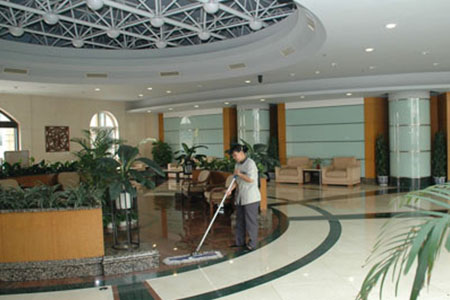 广州天河区专业保洁公司，日常清洁服务，保洁阿姨外派