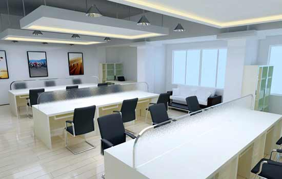 广州天河猎德专业保洁公司，办公室清洁服务，写字楼保洁管理